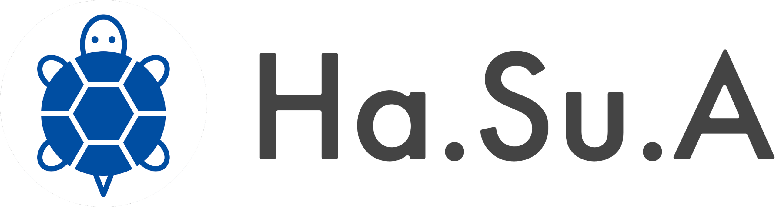 Ha.Su.A