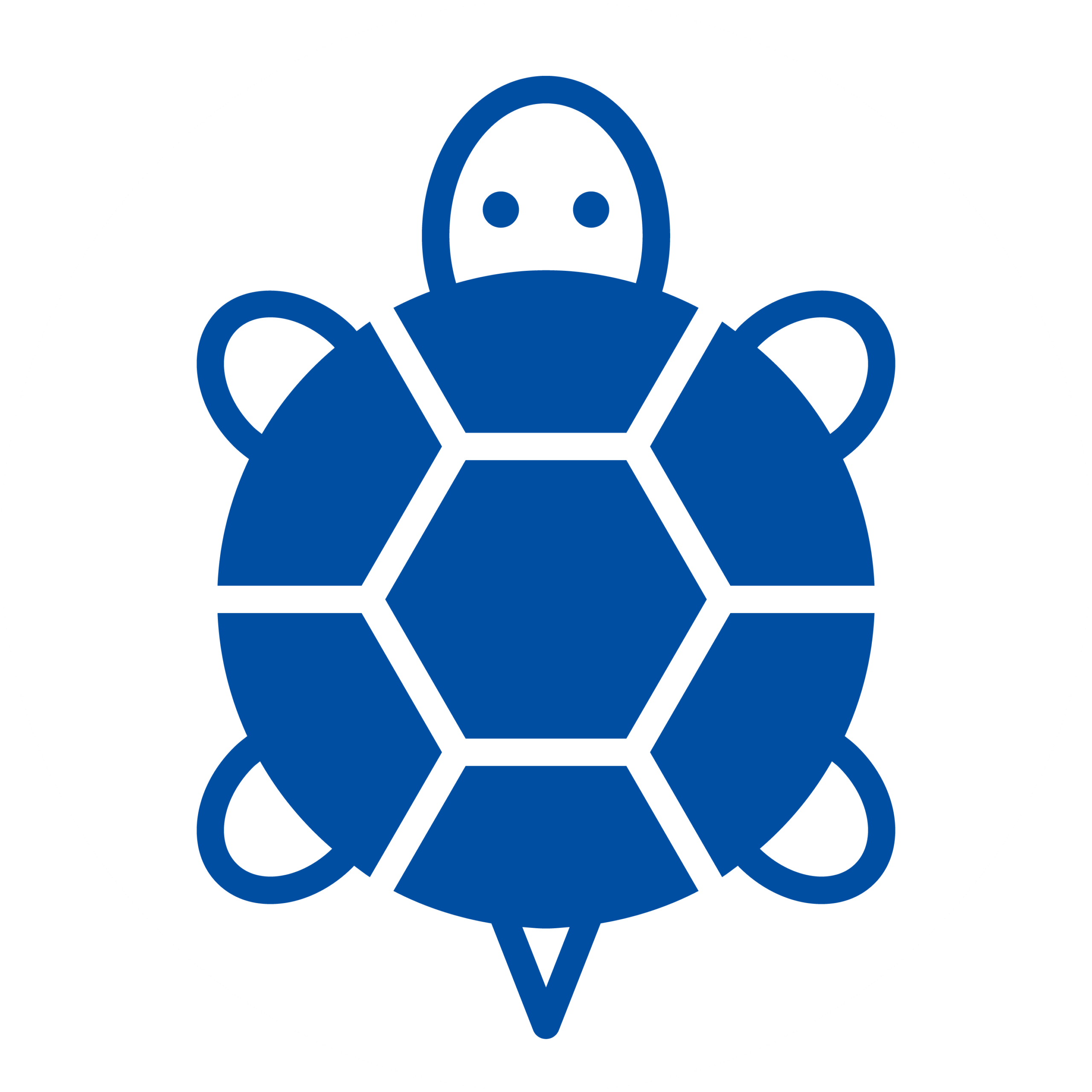 ロゴ