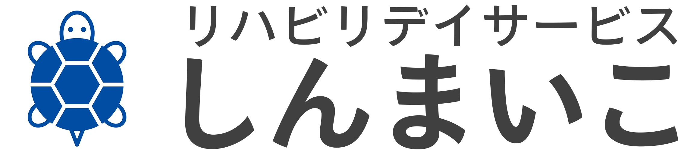 Ha.Su.A